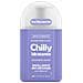 Chilly Detergente Idratante 300 ml - Foto miniatura 1