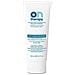 Ontherapy Crema Anti Desquamazione con Urea 5% Mani Piedi Unghie 100 ml - Foto miniatura 1