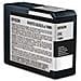 C13T580800 Cartuccia Ink Originale Ciano per Stylus Pro 3800/3880 - Foto miniatura 3