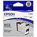 C13T580800 Cartuccia Ink Originale Ciano per Stylus Pro 3800/3880 - Foto miniatura 4