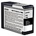 C13T580800 Cartuccia Ink Originale Ciano per Stylus Pro 3800/3880 - Foto miniatura 1