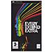 PSP - EEE Every Extend Extra - Foto miniatura 4