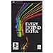 PSP - EEE Every Extend Extra - Foto miniatura 2