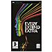 PSP - EEE Every Extend Extra - Foto miniatura 1