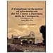 P. Arthur - Il complesso tardo-antico ed alto-medievale dei SS. Cosma e Damiano, detto le Centoporte, Giurdignano (LE) scavi (1993-1996) - Foto miniatura 3