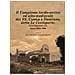 P. Arthur - Il complesso tardo-antico ed alto-medievale dei SS. Cosma e Damiano, detto le Centoporte, Giurdignano (LE) scavi (1993-1996) - Foto miniatura 2