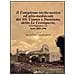 P. Arthur - Il complesso tardo-antico ed alto-medievale dei SS. Cosma e Damiano, detto le Centoporte, Giurdignano (LE) scavi (1993-1996) - Foto miniatura 1