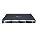Switch RJ-45 10/100 Mbps J9472A - Foto miniatura 1