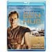 Ben Hur (2 Blu-Ray)  - Foto miniatura 1