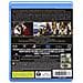 Ben Hur (2 Blu-Ray)  - Foto miniatura 2