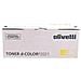 B0951 Toner Originale Giallo per D-COLOR P2021 Capacità 2800 Pagine - Foto miniatura 2