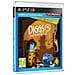PS3 - Wonderbook - Diggs L'investigatarlo (Software per Playstation Move)  - Foto miniatura 2