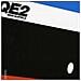 Cd Oldfield Mike - Qe2 - Foto miniatura 1