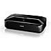 Stampante PIXMA iX6850 Ad inchiostro A3+ (330 x 483 mm) 14,5 ipm Mono 10,4 ipm a Colori 1 x USB 2.0 Wifi e Ethernet LAN - Foto miniatura 10