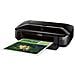 Stampante PIXMA iX6850 Ad inchiostro A3+ (330 x 483 mm) 14,5 ipm Mono 10,4 ipm a Colori 1 x USB 2.0 Wifi e Ethernet LAN - Foto miniatura 3