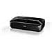 Stampante PIXMA iX6850 Ad inchiostro A3+ (330 x 483 mm) 14,5 ipm Mono 10,4 ipm a Colori 1 x USB 2.0 Wifi e Ethernet LAN - Foto miniatura 4