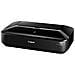 Stampante PIXMA iX6850 Ad inchiostro A3+ (330 x 483 mm) 14,5 ipm Mono 10,4 ipm a Colori 1 x USB 2.0 Wifi e Ethernet LAN - Foto miniatura 1