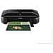 Stampante PIXMA iX6850 Ad inchiostro A3+ (330 x 483 mm) 14,5 ipm Mono 10,4 ipm a Colori 1 x USB 2.0 Wifi e Ethernet LAN - Foto miniatura 13