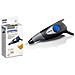 Engraver Incisore A Filo 35w 1 Punta Piu 1 Normografo - Foto miniatura 4