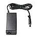 X290 1000 B Jd5 2m Rps Cable. In - Foto miniatura 1