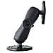 Ram Mount For Vehicle Holder - Foto miniatura 1