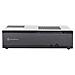 Case SST-ML05B USB 3.0 HTPC Mini-ITX Colore Nero - Foto miniatura 1