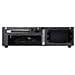 Case SST-ML05B USB 3.0 HTPC Mini-ITX Colore Nero - Foto miniatura 5
