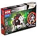 Proteon Taurex 68pcs GE621 - Foto miniatura 1