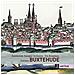 Amsterdam Baroque Orchestra / Ton Koopman - Cantatas - Buxtehude (2 Cd)  - Foto miniatura 1