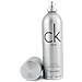 Ck One Deodorante - Foto miniatura 3