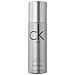 Ck One Deodorante - Foto miniatura 5