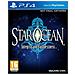 PS4 - Star Ocean V  - Foto miniatura 2