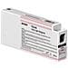 C13T824600 Cartuccia Ink Originale Magenta Chiara Vivida per SureColor SC-P6000 / SC-P7000  - Foto miniatura 4