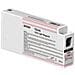 C13T824600 Cartuccia Ink Originale Magenta Chiara Vivida per SureColor SC-P6000 / SC-P7000  - Foto miniatura 3