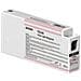 C13T824600 Cartuccia Ink Originale Magenta Chiara Vivida per SureColor SC-P6000 / SC-P7000  - Foto miniatura 2