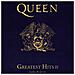 Queen - Greatest Hits II - Foto miniatura 1