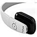 Cuffie Headset Bluetooth V 4.0 Si Microfono B - Foto miniatura 3