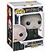 Harry Potter Pop! Movies Vinyl Figure Voldemort 10 Cm - Foto miniatura 4