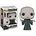 Harry Potter Pop! Movies Vinyl Figure Voldemort 10 Cm - Foto miniatura 3