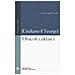 Giuliano il Teurgo - Oracoli caldaici. Testo greco a fronte - Foto miniatura 1