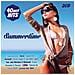 Summertime - 40 Hot Hits (2 Cd)  - Foto miniatura 1