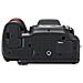 Fotocamera Reflex D7100 + 18-140mm Vr - Foto miniatura 3