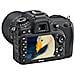 Fotocamera Reflex D7100 + 18-140mm Vr - Foto miniatura 6