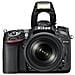 Fotocamera Reflex D7100 + 18-140mm Vr - Foto miniatura 7