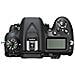 Fotocamera Reflex D7100 + 18-140mm Vr - Foto miniatura 9