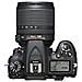 Fotocamera Reflex D7100 + 18-140mm Vr - Foto miniatura 10