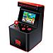 My Arcade Console Retro Machine (300 games)  - Foto miniatura 3