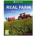 XONE - Real Farm Sim - Foto miniatura 9