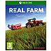 XONE - Real Farm Sim - Foto miniatura 1