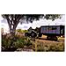 XONE - Real Farm Sim - Foto miniatura 2